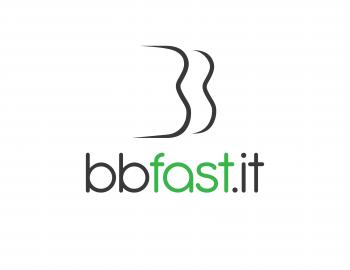 Logo Design entry 281146 submitted by NidusGraphics to the Logo Design for BBFast.it run by lasalamandra