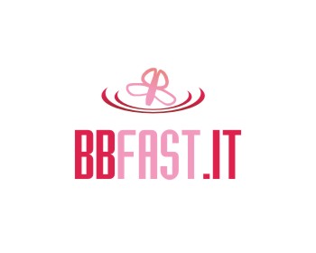 Logo Design entry 279640 submitted by rastf2day