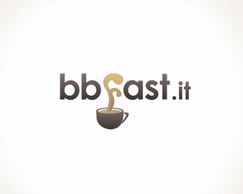 Logo Design entry 280983 submitted by superlogo