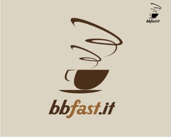 Logo Design entry 281583 submitted by weswos