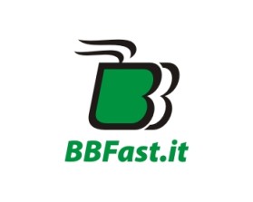 Logo Design entry 281146 submitted by concept to the Logo Design for BBFast.it run by lasalamandra