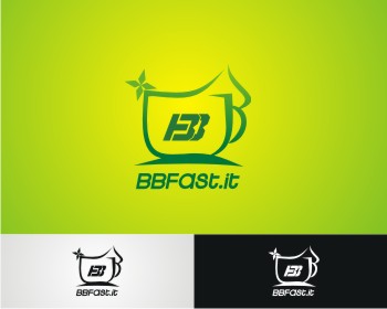 Logo Design entry 281741 submitted by rastf2day