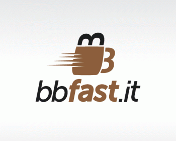 Logo Design entry 281756 submitted by raymer