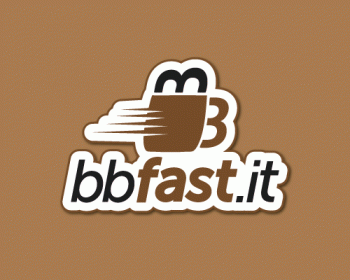Logo Design entry 281758 submitted by raymer