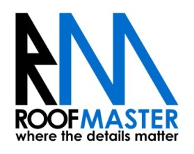 Logo Design entry 281197 submitted by dirga to the Logo Design for RoofMasters  run by TommyG