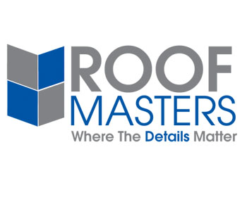 Logo Design entry 281268 submitted by KenosisDre to the Logo Design for RoofMasters  run by TommyG