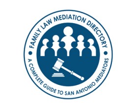 Logo Design entry 281308 submitted by strophonic to the Logo Design for Family Law Mediation Directory run by hardyman