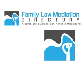 Logo Design entry 281310 submitted by strophonic to the Logo Design for Family Law Mediation Directory run by hardyman