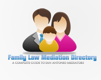 Logo Design entry 281321 submitted by m4ry3n to the Logo Design for Family Law Mediation Directory run by hardyman