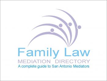 Logo Design entry 281321 submitted by logonede to the Logo Design for Family Law Mediation Directory run by hardyman