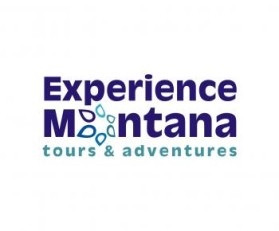 Logo Design entry 281901 submitted by Magenta to the Logo Design for Experience Montana Tours & Adventures run by gpm111