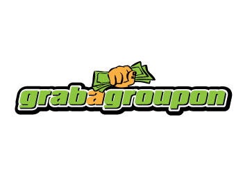 Logo Design entry 277854 submitted by eZoeGraffix
