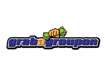 Logo Design entry 277880 submitted by eZoeGraffix