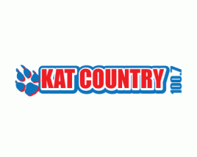 Logo Design entry 282323 submitted by not2shabby to the Logo Design for Bosomo - Kat Country run by bosomo