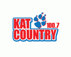 Logo Design entry 282324 submitted by greycrow to the Logo Design for Bosomo - Kat Country run by bosomo