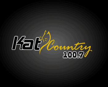 Logo Design entry 282333 submitted by russianhar3 to the Logo Design for Bosomo - Kat Country run by bosomo