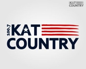 Logo Design Entry 282337 submitted by mwshorts to the contest for Bosomo - Kat Country run by bosomo