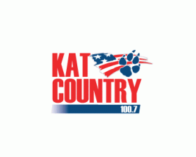 Logo Design entry 282344 submitted by russianhar3 to the Logo Design for Bosomo - Kat Country run by bosomo