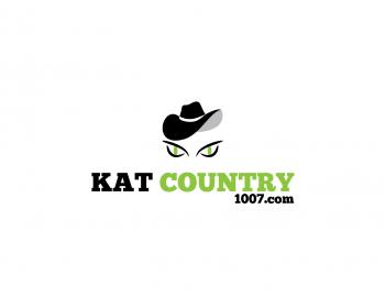 Logo Design entry 282374 submitted by Mango Moon Studio to the Logo Design for Bosomo - Kat Country run by bosomo