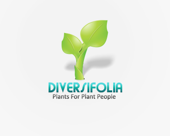 Logo Design entry 280730 submitted by m4ry3n