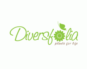 Logo Design entry 281533 submitted by glassfairy