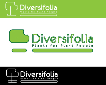 Logo Design entry 281865 submitted by Novotny