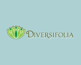Logo Design entry 281921 submitted by DSD-Pro