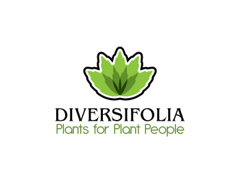 Logo Design entry 282173 submitted by eZoeGraffix