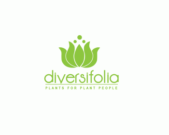 Logo Design entry 282260 submitted by glassfairy