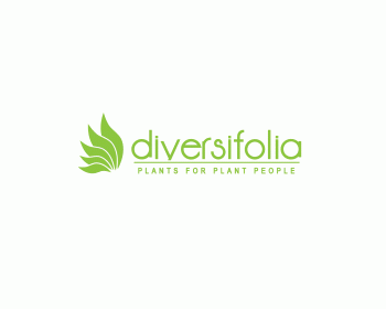 Logo Design entry 282261 submitted by glassfairy