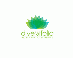 Logo Design entry 282613 submitted by glassfairy