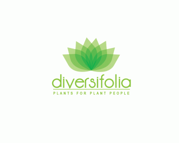 Logo Design entry 282614 submitted by glassfairy