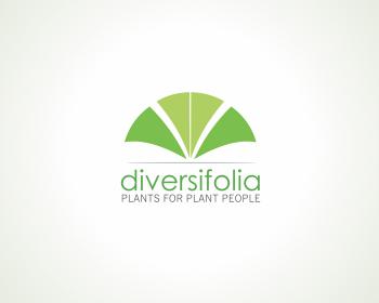Logo Design entry 282865 submitted by superlogo