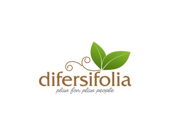 Logo Design entry 282906 submitted by weswos