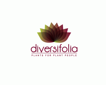 Logo Design entry 283017 submitted by glassfairy