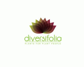 Logo Design entry 283018 submitted by glassfairy