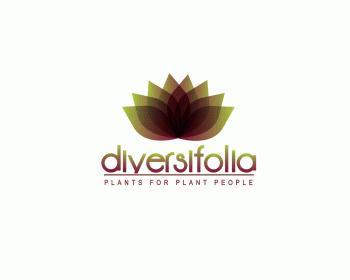 Logo Design entry 283023 submitted by glassfairy