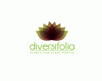 Logo Design entry 283025 submitted by glassfairy