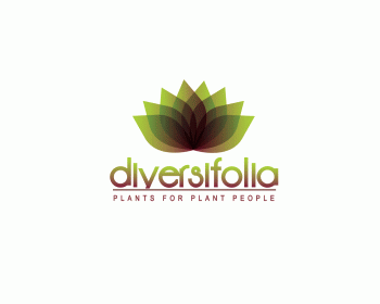 Logo Design entry 283208 submitted by glassfairy