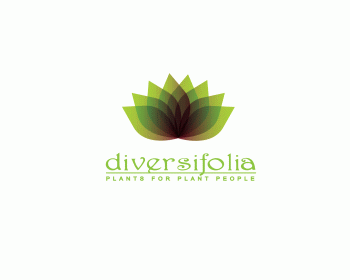 Logo Design entry 283269 submitted by glassfairy