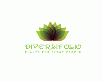 Logo Design entry 283272 submitted by glassfairy