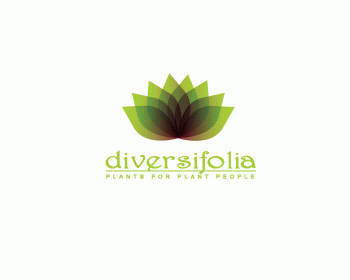 Logo Design entry 283274 submitted by glassfairy