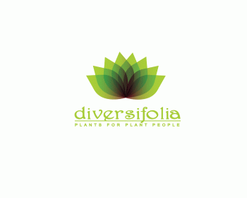 Logo Design entry 283275 submitted by glassfairy