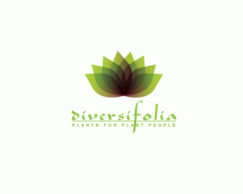 Logo Design entry 283283 submitted by glassfairy