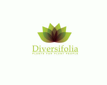 Logo Design entry 283374 submitted by glassfairy