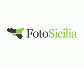 Logo Design entry 282515 submitted by seadams88 to the Logo Design for Foto Sicilia run by lasalamandra