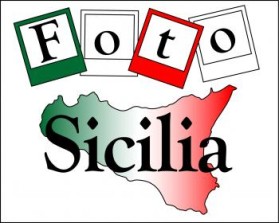 Logo Design Entry 282517 submitted by seadams88 to the contest for Foto Sicilia run by lasalamandra