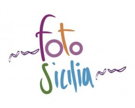 Logo Design entry 282549 submitted by christine to the Logo Design for Foto Sicilia run by lasalamandra