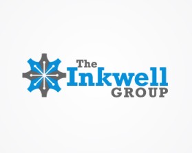 Logo Design entry 282649 submitted by csuribacsi to the Logo Design for The Inkwell Group run by kme1975