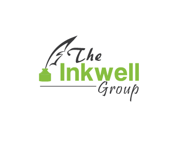 Logo Design entry 279285 submitted by traceygl